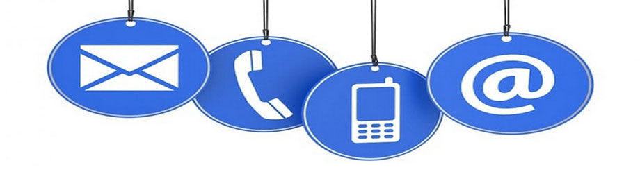 alibeykoynakliyatiletisim